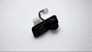 2015 2016 2017 2018 Acura Tlx Rear View Backup Parking Camera 39530-TZ3-A011 Oem. Fixed Price $55.00.