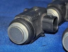 2001-2007 Buick Cadillac Rear Bumper Parking Sensor Genuine Oem Bosch W/warranty. Fixed Price $24.86.