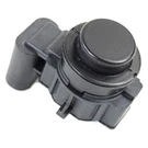 For Jeep Grand Cherokee Wk 2022 Mopar 5NL22TZZAA Park Assist Sensor. Fixed Price $131.76.
