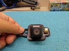 Lexus CT200H 11 12 13 14 15 16 Rear View Backup Camera Park Aid. Fixed Price $58.49.