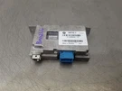 2021 Mini Cooper Camera Control Module 1C5A0B302. Fixed Price $74.37.