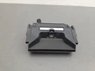 2021 2022 Kia K5 Oem Front View Surround Lane Assist Camera 99210L3000. Fixed Price $79.55.