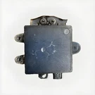 17-20 Infiniti Q50 Q60 Rear Left Right Side Distance Blind Spot Radar Sensor Oem. Fixed Price $110.00.