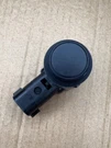 New Black EJ7T-15K859-AAPRAA Bumper Parking Sensor Ford Oem. Fixed Price $19.99.