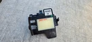 2019-2025 Genesis G70 Rear Right Passenger Blind Spot Sensor Radar Unit Oem. Fixed Price $349.00.