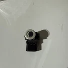 Oem 2011-2017 Honda Odyssey Parking Sensor NH603P Pdc Rear 39680-TK8-A01. Fixed Price $40.00.