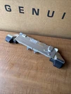 2017 Subaru Impreza Front Adas Camera Oem 87501FL001. Fixed Price $72.00.