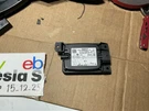 2018-2024 Gmc Buick Chevrolet Equinox Blind Spot Sensor Module 84418802 Rh Oem. Fixed Price $144.00.