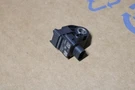 Genuine Bmw Front Impact Sensor 9496817 01. Fixed Price $57.13.