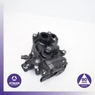 Bmw G30 530E 530I Engine Motor Thermostat Management Control Module 7644811 Oem. Fixed Price $73.23.