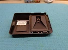 Cadillac Sts 08 09 10 11 Front Lane Departure Assist Alert Warning Camera. Fixed Price $689.98.