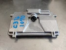 Camera Pre-crash System Windshield Mounted Fits 19 Civic 578907. Fixed Price $181.99.