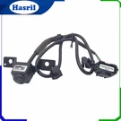 284F1-5NA0B Front Grille Mounted Camera For Infiniti QX50 2.0T 2019-25 KR20DDET. Fixed Price $125.96.