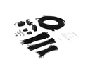 Genuine Mopar Back Up Camera Kit 68527599AA. Fixed Price $611.80.