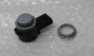 New Oem Tesla Model 3, Y, S, X Parking Sensor 1127503-03-C Gray Metallic Genuine. Fixed Price $45.00.