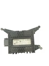 Oem Honda Accord Front Radar Cruise Control Sensor 2018-2022 36801-TVA-A17. Fixed Price $92.00.