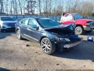 Used Park Assist Camera Fits: 2018 Chevrolet Impala Radar Unit Blind Spot Alert. Fixed Price $134.90.