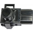 For Toyota Tundra Parking Assist Sensor 2007-2013 Driver Passenger Side Outer. Fixed Price $36.57.
