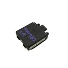 Oem Altima 284K09HS1F Left Blind Spot Module. Fixed Price $99.99.