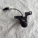 2023 Hyundai Palisade Back Up Camera Assembly 99240-S8600 Original. Fixed Price $99.99.