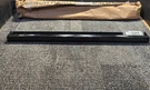 Ranch Hand PSC16HBL1 Relocation Sensor Bracket For 16-19 Silverado/sierra 1500. Fixed Price $101.51.