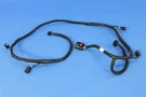 Mopar 68078322AE Rear Light Harness Connector. Fixed Price $153.59.