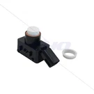 89341-06070-A1 New Parking Sensor For 2018-2023 Toyota Highlander Avalon Camry. Fixed Price $70.36.