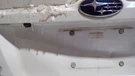 Camera/projector Sedan Lid Mounted Fits 12-14 Impreza 5337770. Fixed Price $105.00.