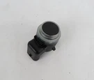 Mercedes Amg Front Bumper Parking Sensor Ultrasonic Pdc Assist A0009053307 Oem. Fixed Price $49.99.