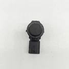 Volvo XC40 Rear Parking Sensor 32271117 1.5 Petrol 120KW 2021 32982839. Fixed Price $63.93.