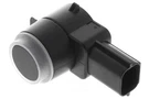 Parking Aid Sensor Vemo V40-72-0490. Fixed Price $119.99.