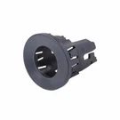 Genuine Gm Park Sensor Bracket 86543605. Fixed Price $56.44.