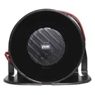 Velvac 697112 Back-up Alarm Decibel.. Fixed Price $64.73.