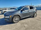 Lh Quarter Mtd Radar Unit Oem 20-21 Hyundai Kona 1YR Wrnty. Fixed Price $75.00.
