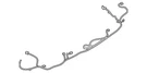 Genuine Ford Wire Harness LX6Z-15K868-D. Fixed Price $149.42.