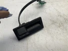 18-24 Volkswagen Tiguan Rear View Backup Camera Liftgate Mounted Q. Fixed Price $74.99.