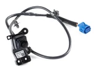 Oem Frontview Camera Fits Hyundai Tucson 2019-21 95780-D3100 95780D3100. Fixed Price $149.99.