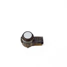 Volvo XC60 MK2 Pdc Rear Bumper Parking Sensor 31471301 2017. Fixed Price $31.02.