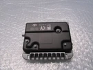 2023-2025 Toyota Corolla Hatchback Windshield Lane Keep Assist Departure Camera. Fixed Price $180.00.