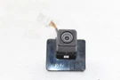 Camera/projector Liftgate Mounted Fits 2017-18 Subaru Forester Oem #33611. Fixed Price $38.00.