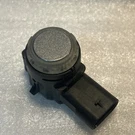 2022-2024 Cadillac CT4 Bumper Pdc Parking Sensor Aid Assist 85127044. Fixed Price $34.99.