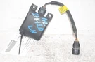2019 2020 Hyundai Elantra Rear Blind Spot Radar Alert Unit Left Driver 861460. Fixed Price $132.00.