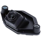 Dorman 590-017 Park Assist Camera For 18-19 Nissan Qashqai Rogue Sport. Fixed Price $517.99.