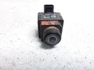Front Surround View Camera Fits 16-18 Bmw 740I 842727 Id # 07684727701. Fixed Price $202.45.