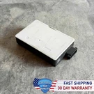 Mercedes W213 E350 S450 Rear Bumper Blind Spot Radar Distance Sensor Module Oem. Fixed Price $109.00.