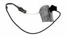 Camera/projector Rear View Id 23388750 Fits 2013-2017 Xts Oem. Fixed Price $51.00.