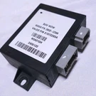 2005-2015 Nissan Armada Parking Distance Sensor Control Module 28532 -ZZ50A Oem. Fixed Price $89.99.