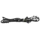 Genuine Ford Parking Aid System Wiring Harness LX6Z-15K868-Y. Fixed Price $137.66.