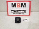 2018-2020 Ford Expedition Front Grille View Parking Camera Oem JL1T-19H222-AD. Fixed Price $89.99.