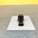 2023-2025 Dodge Hornet Front Bumper Assist Distance Parking Aid Sensor Oem. Fixed Price $70.35.
